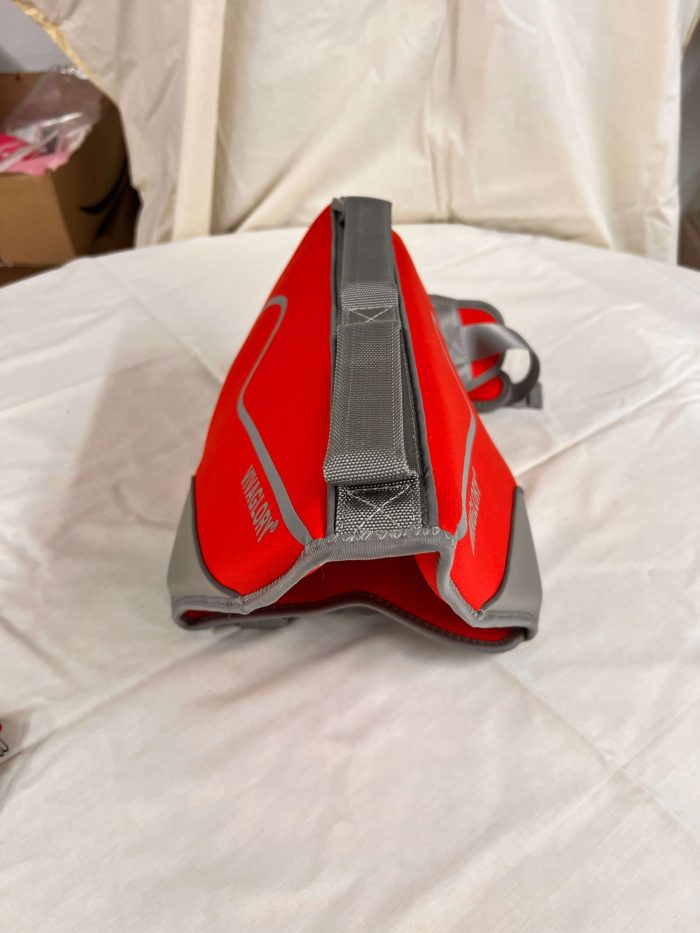VIVAGLORY Dog Life Jacket