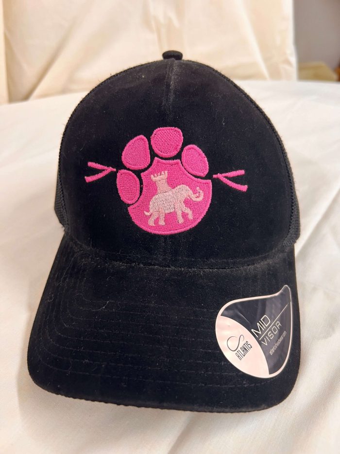 Various brands of hats - Image 26