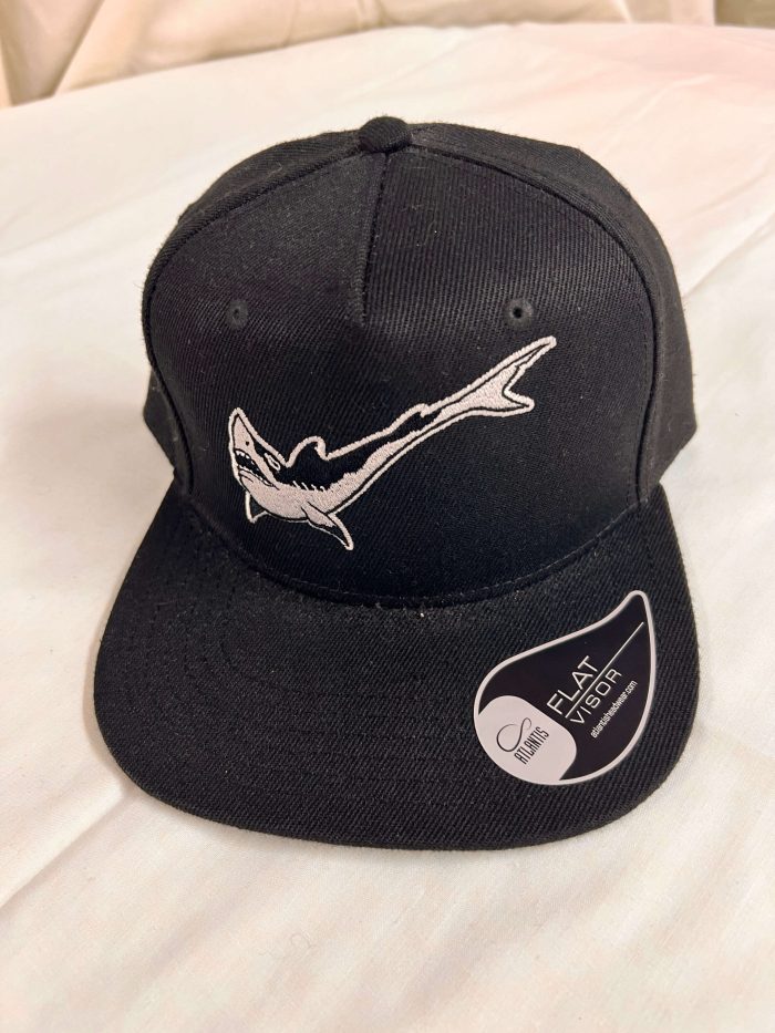 Various brands of hats - Image 7