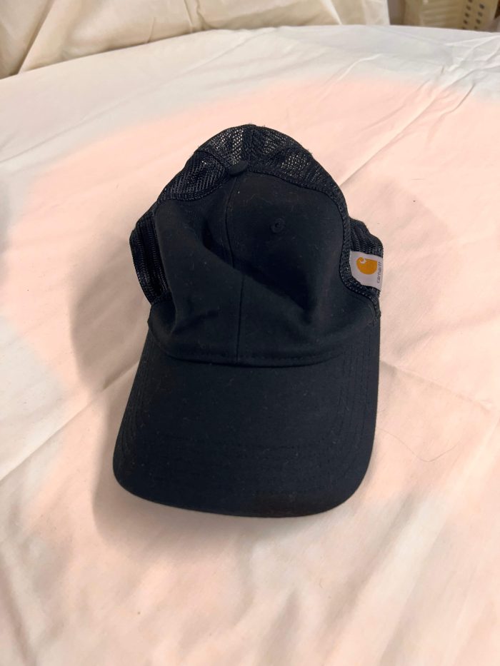 Various brands of hats - Image 13