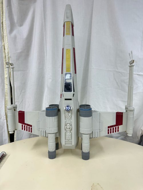 paulas_caterham-starwars-ship